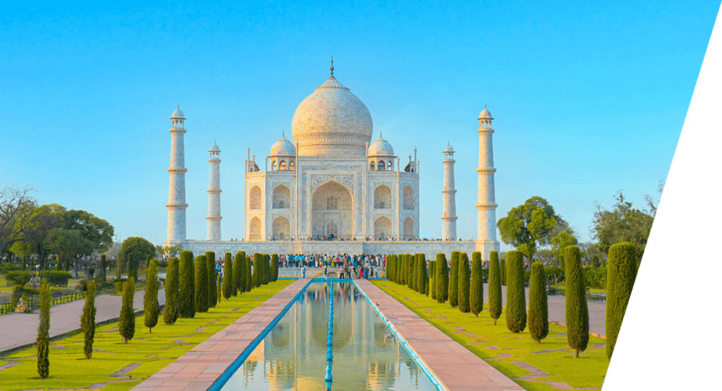 Culture & Heritage Tours-min