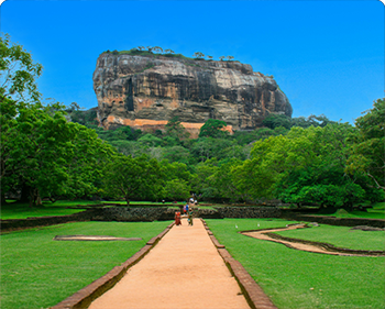 Sri Lanka-new